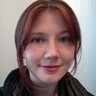 Aimee Smith Safe Learning Team